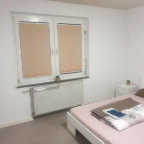 Privaterooms and Hostel